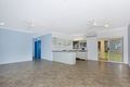 Property photo of 6 Orpheus Close Mount Sheridan QLD 4868