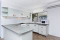 Property photo of 6 Orpheus Close Mount Sheridan QLD 4868