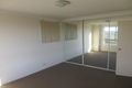 Property photo of 702/11 Jacobs Street Bankstown NSW 2200