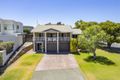 Property photo of 32 Empire Avenue City Beach WA 6015