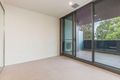Property photo of 205/102-106 Northbourne Avenue Braddon ACT 2612