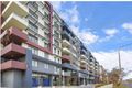 Property photo of 205/102-106 Northbourne Avenue Braddon ACT 2612