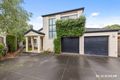 Property photo of 43B Mueller Street Yarralumla ACT 2600
