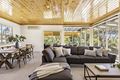 Property photo of 10 Cedric Avenue Redwood Park SA 5097