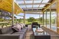 Property photo of 10 Cedric Avenue Redwood Park SA 5097