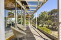 Property photo of 10 Cedric Avenue Redwood Park SA 5097