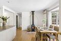 Property photo of 10 Cedric Avenue Redwood Park SA 5097
