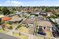 Property photo of 19 Keon Parade Reservoir VIC 3073