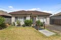 Property photo of 19 Keon Parade Reservoir VIC 3073