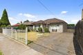 Property photo of 19 Keon Parade Reservoir VIC 3073