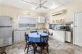 Property photo of 19 Keon Parade Reservoir VIC 3073