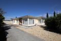 Property photo of 31 Edward Street Horsham VIC 3400