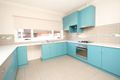 Property photo of 31 Edward Street Horsham VIC 3400