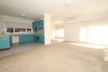 Property photo of 31 Edward Street Horsham VIC 3400