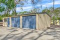 Property photo of 6 Jamboree Close Greenbank QLD 4124