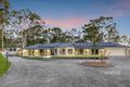 Property photo of 6 Jamboree Close Greenbank QLD 4124