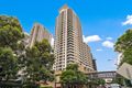 Property photo of 1303/3 Herbert Street St Leonards NSW 2065