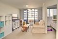 Property photo of 1303/3 Herbert Street St Leonards NSW 2065
