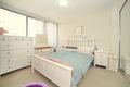 Property photo of 1303/3 Herbert Street St Leonards NSW 2065