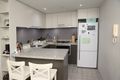 Property photo of 1303/3 Herbert Street St Leonards NSW 2065