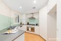 Property photo of 43B Mueller Street Yarralumla ACT 2600