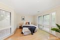 Property photo of 43B Mueller Street Yarralumla ACT 2600