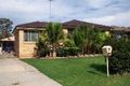 Property photo of 70 Narcissus Avenue Quakers Hill NSW 2763