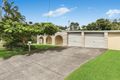 Property photo of 3 Linksland Street Tewantin QLD 4565
