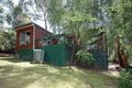 Property photo of 14 Talbot Avenue Belgrave VIC 3160