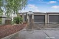 Property photo of 12/6-16 Diston Court Pakenham VIC 3810
