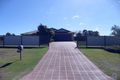 Property photo of 147 Premier Drive Kingaroy QLD 4610