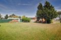Property photo of 11 Teal Street Lara VIC 3212