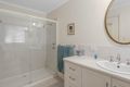 Property photo of 7 Seaview Crescent Normanville SA 5204