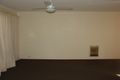 Property photo of 23 Bemboka Crescent Kaleen ACT 2617
