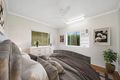 Property photo of 82 Ernest Street Innisfail QLD 4860