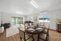 Property photo of 82 Ernest Street Innisfail QLD 4860