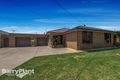 Property photo of 24 Garfield Street St Albans VIC 3021