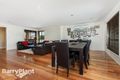 Property photo of 24 Garfield Street St Albans VIC 3021