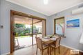 Property photo of 7 James Avenue Brooklyn Park SA 5032