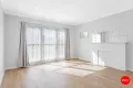 Property photo of 7 Prout Street Ironbark VIC 3550