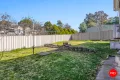 Property photo of 7 Prout Street Ironbark VIC 3550