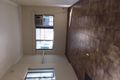 Property photo of 5 Kerrinea Road Sefton NSW 2162