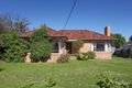 Property photo of 40 Greville Street Huntingdale VIC 3166