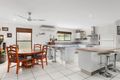 Property photo of 3 Linksland Street Tewantin QLD 4565