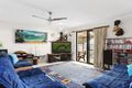 Property photo of 3 Linksland Street Tewantin QLD 4565