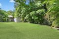 Property photo of 3 Linksland Street Tewantin QLD 4565