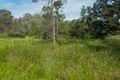 Property photo of 79 Rieck Street Gin Gin QLD 4671