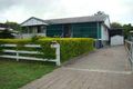 Property photo of 4 Rosella Street Inala QLD 4077