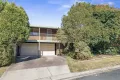 Property photo of 1 Albert Street Paterson NSW 2421
