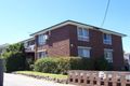 Property photo of 1/44 Pickett Street Dandenong VIC 3175